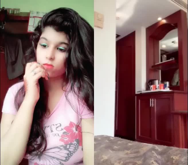 @๐๐๐Rupali๐๐๐