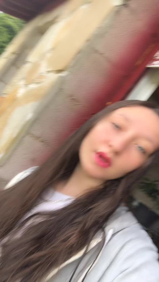 @Rosa Dos Santos 🫀🐺