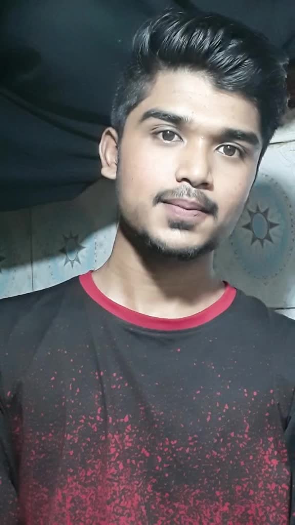 @salman_shaikh