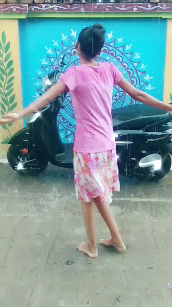 @nandani_malviya 😍😘