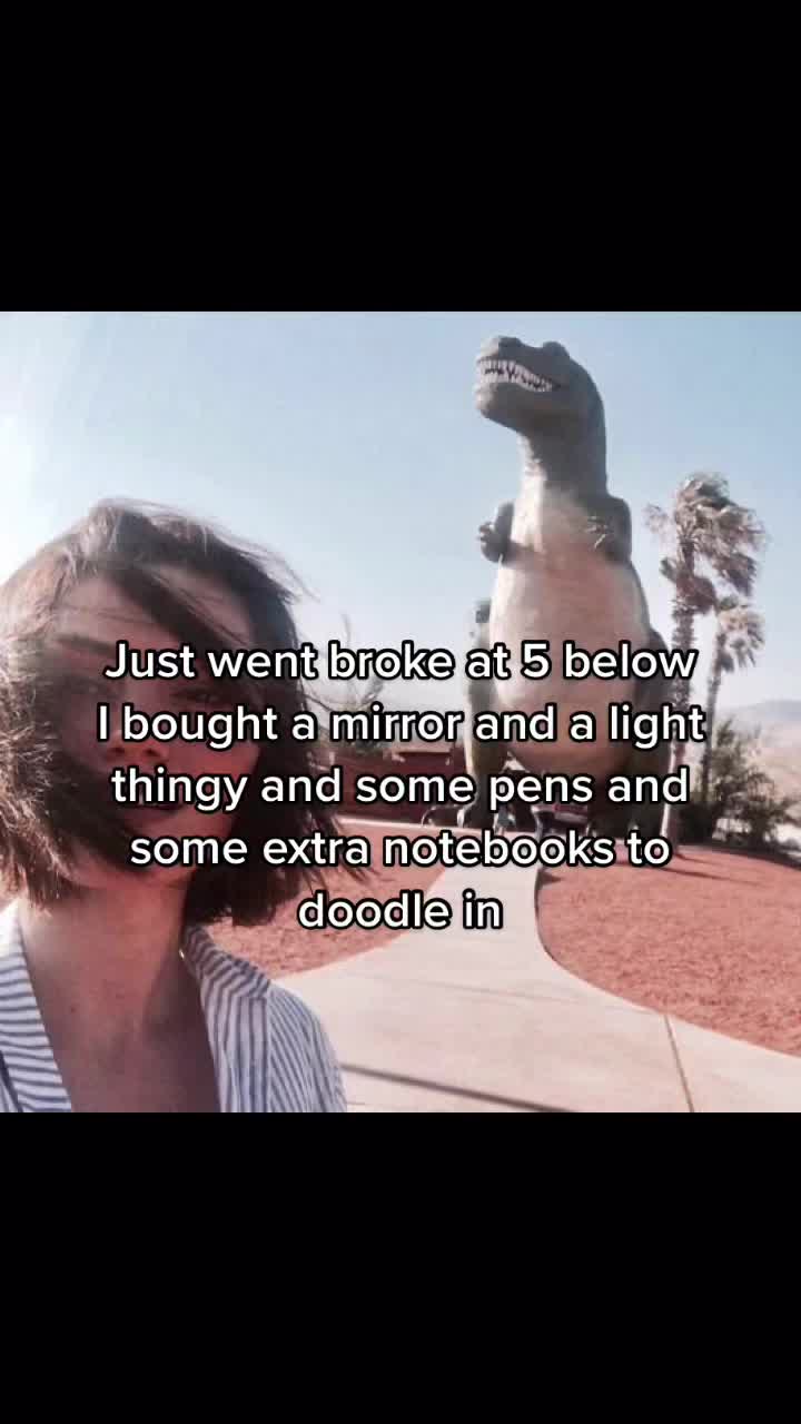 @I was (mikaelsonstans)