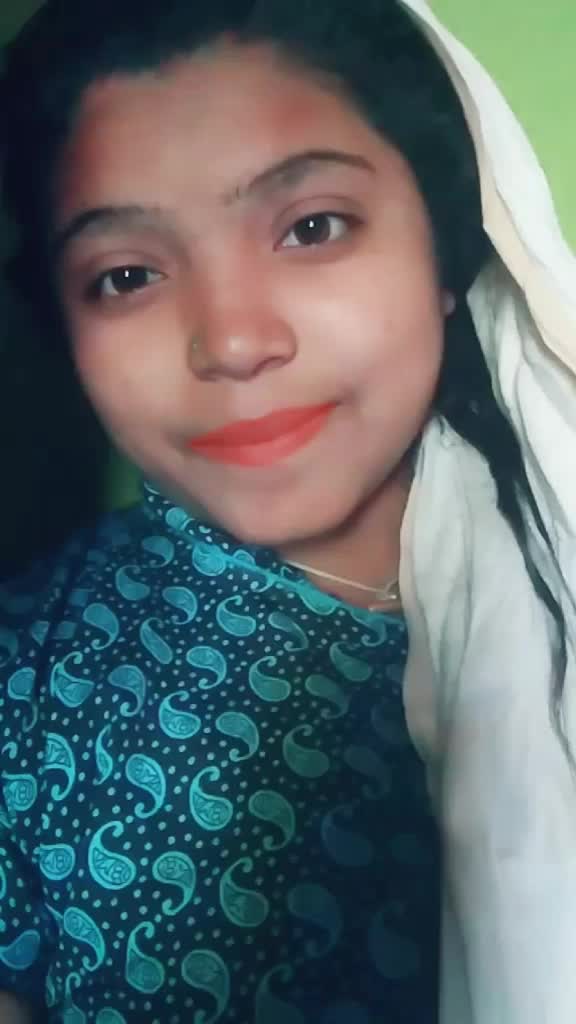 @Rachhu Rachhu v