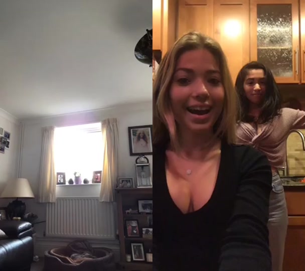@cokesmuggler3000