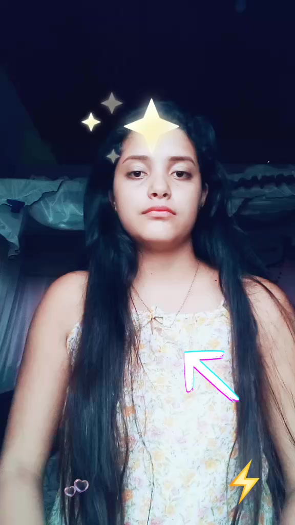 @Tati ❤️