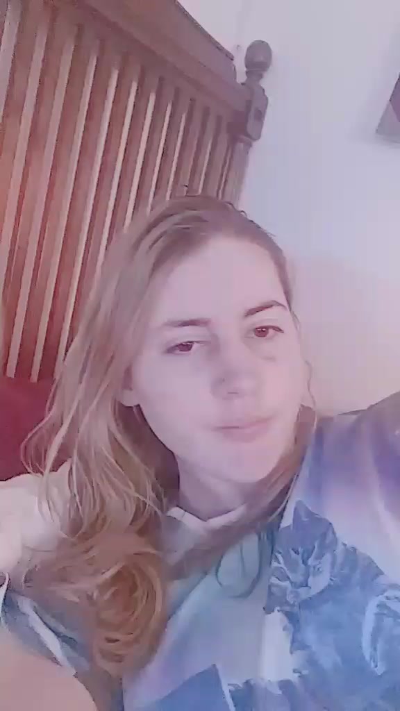 @Alywaud