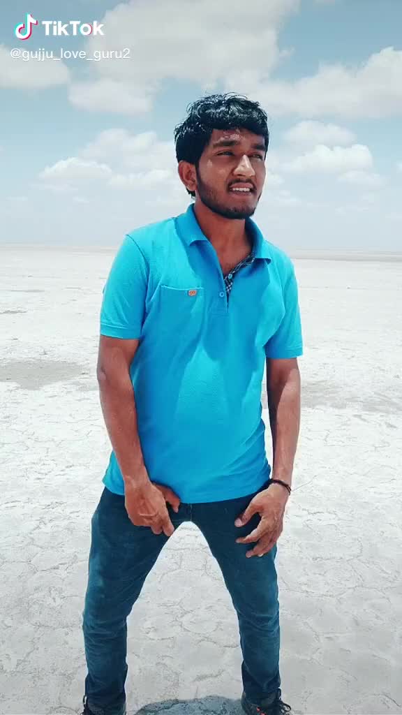 @D_A_Thakor_Lalpur