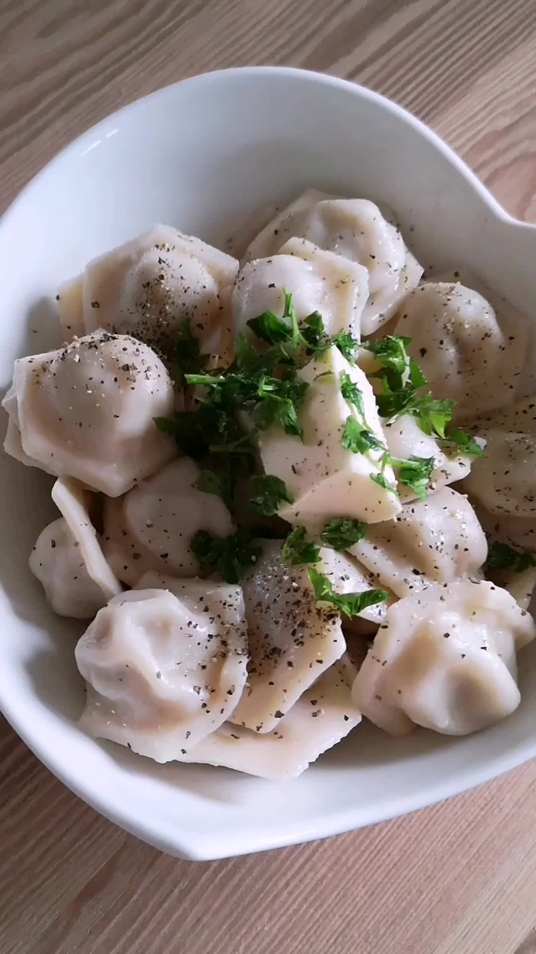 @smakujzmasza