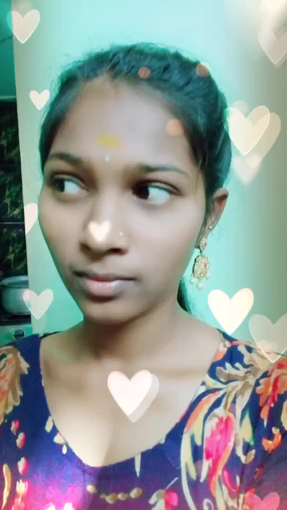@rowdybabykalyani : -