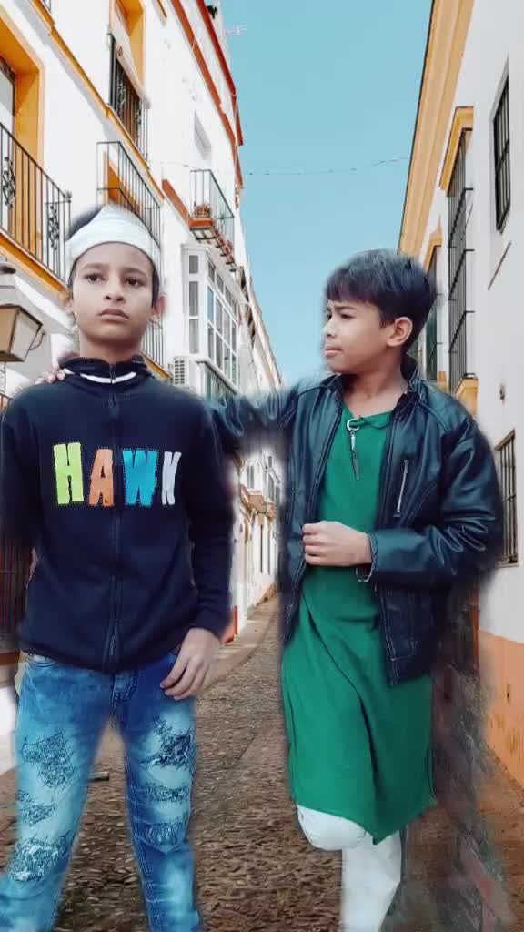 @ak brothers