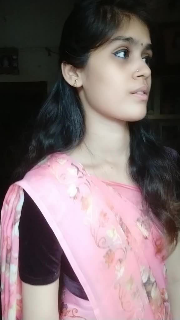 @Princess_Divya♥️