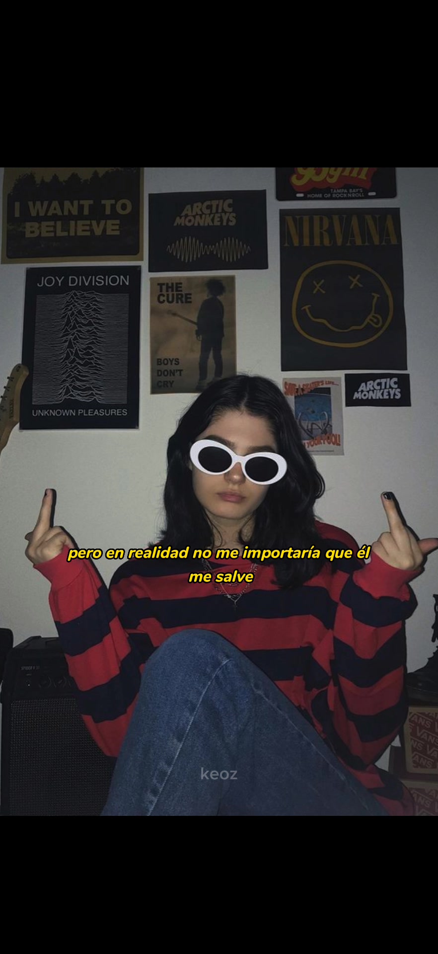 @keoz.23