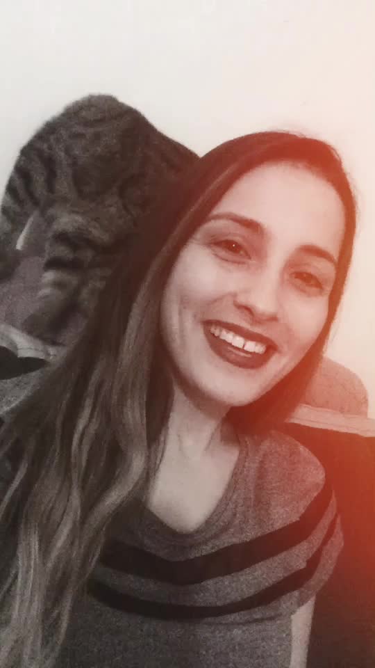 @Pelin Sevgen