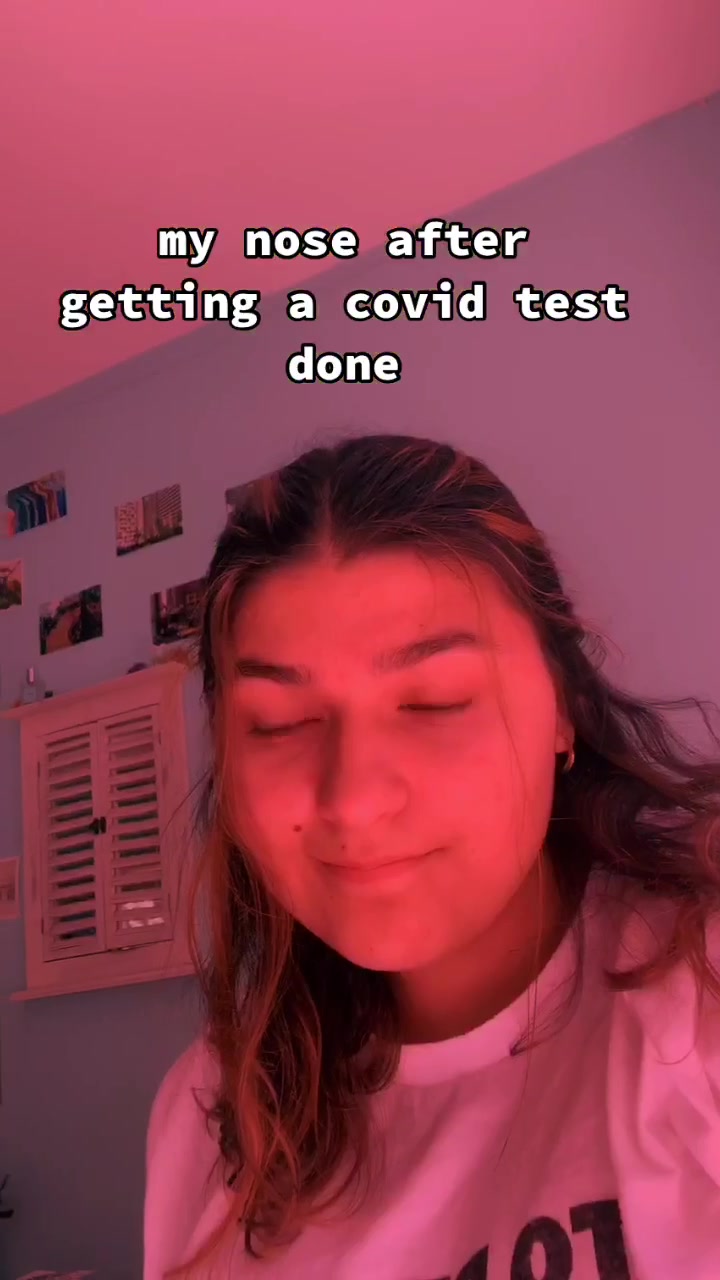@Jacqueline