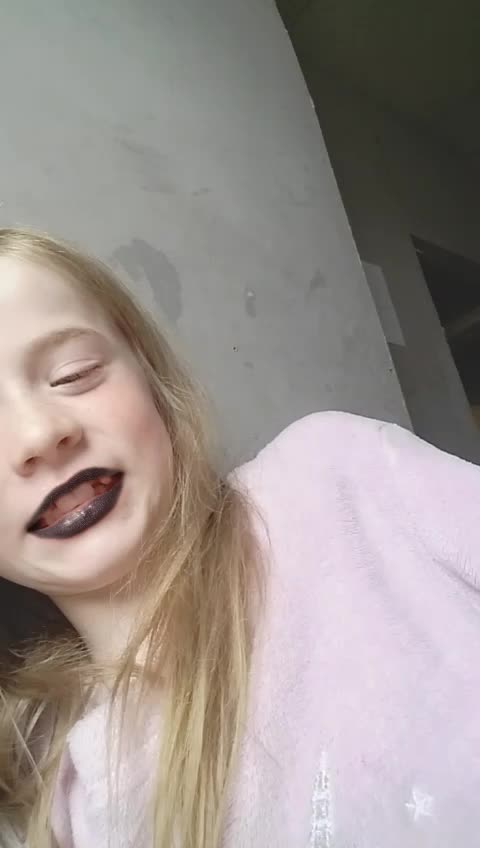 @Chloeridsdalelhave