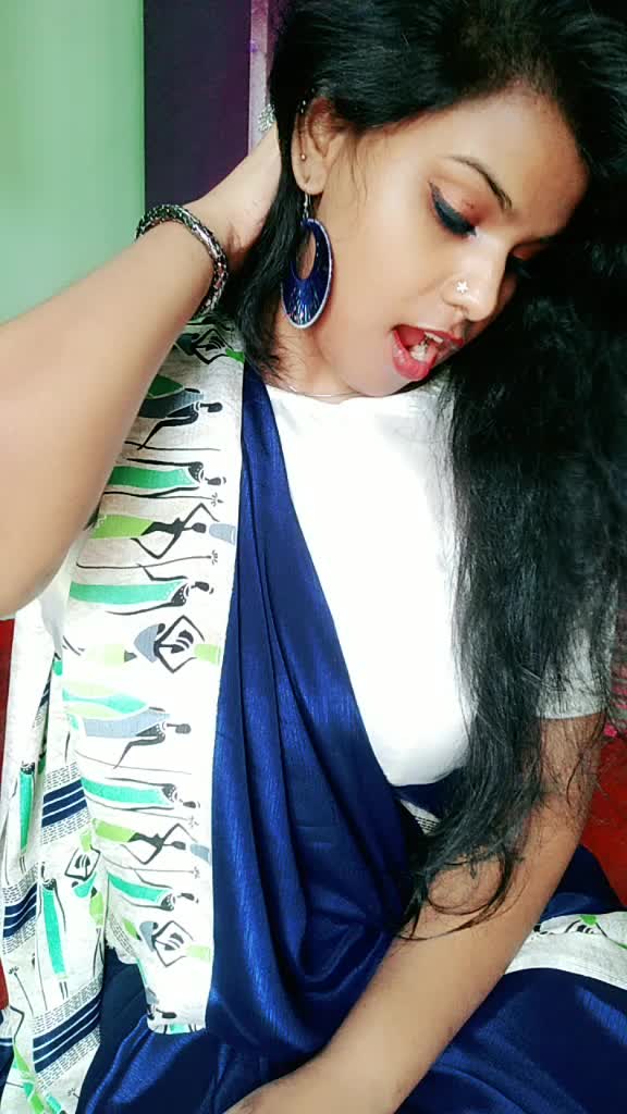 @Ammu Ammutty