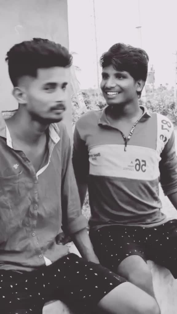 @srujith999