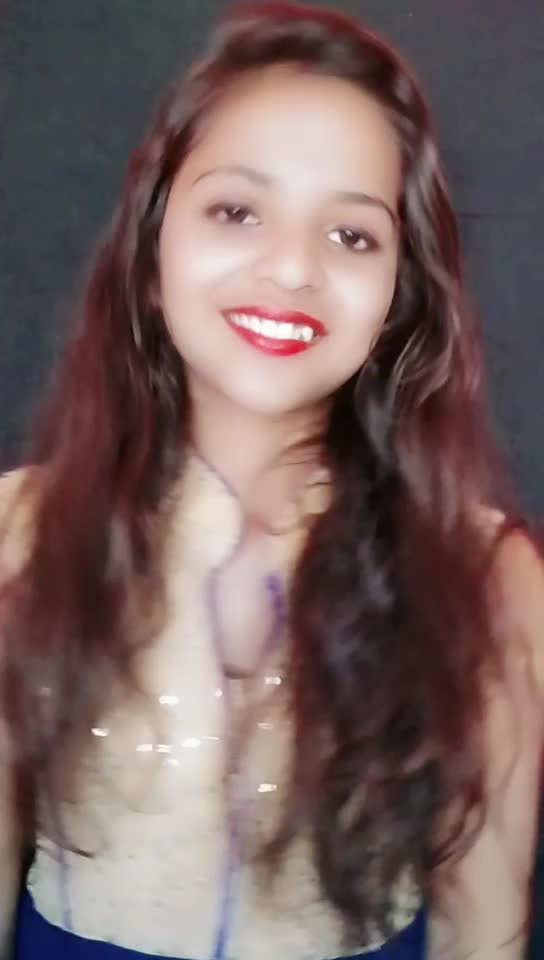 @vaishnavi gowda