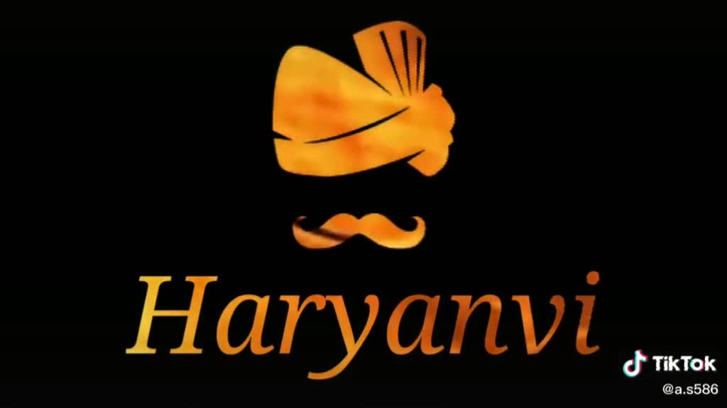 @Ajay Patil Billoniya