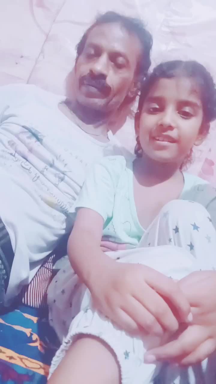 @mahi divya