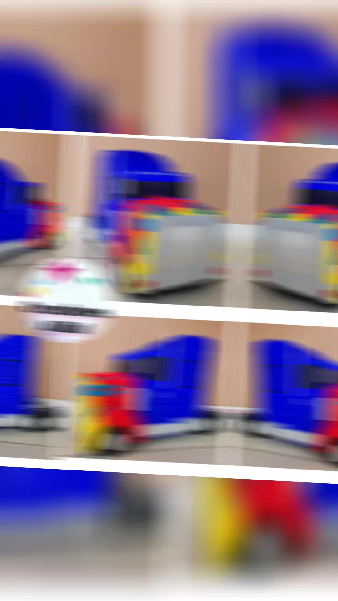 @๐N!ฤฬฃøllษ๐
