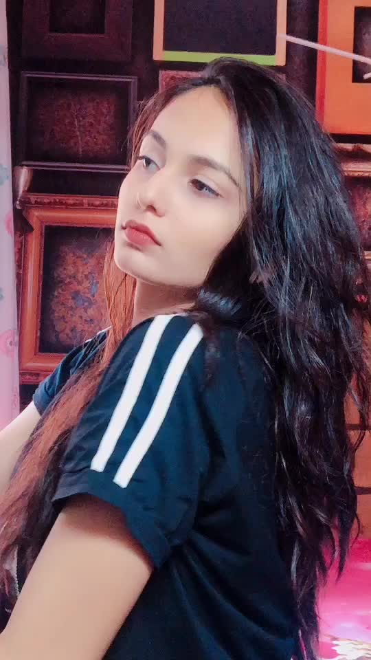 @saanjh