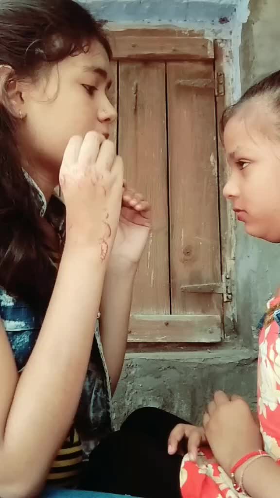 @Disha shukla_💕