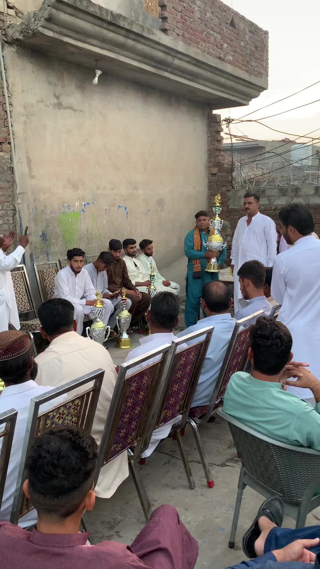 @Umair DAR