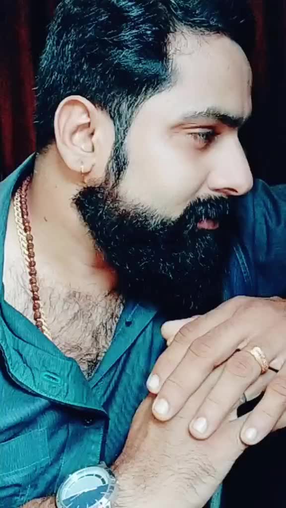 @mukesh kumar