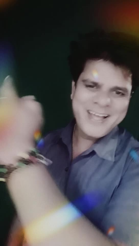 @Raghunath