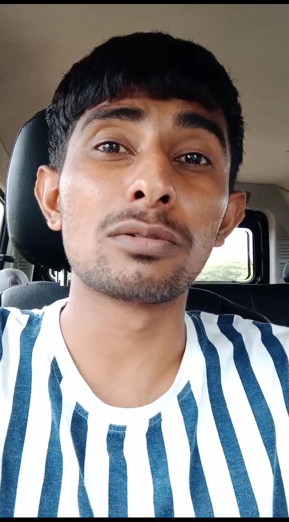 @MD