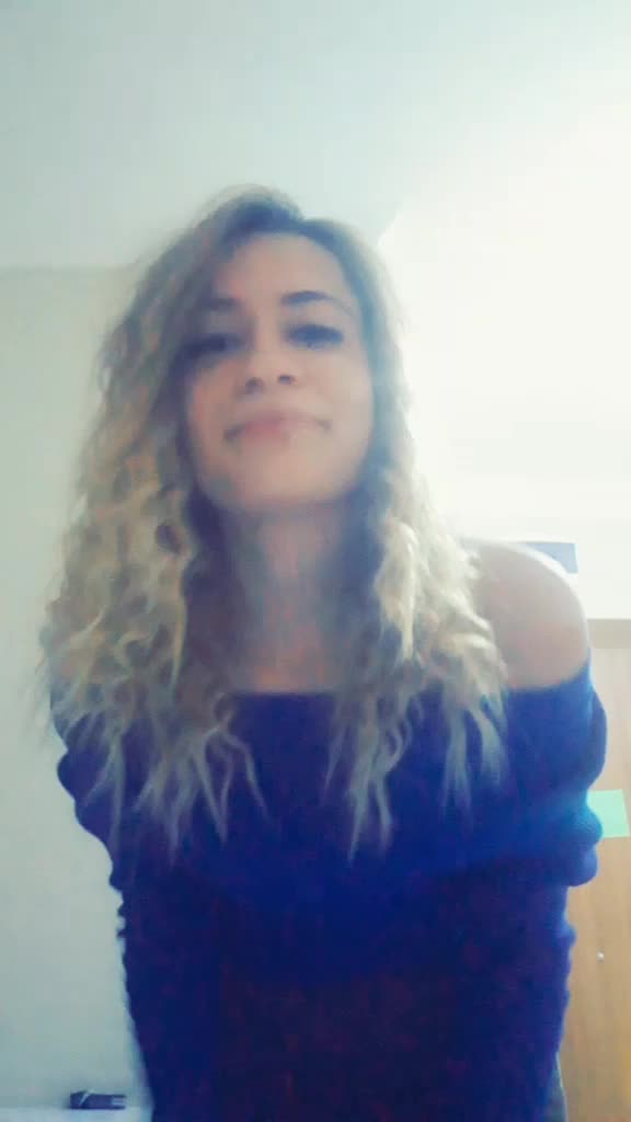 @Yaren Aydın