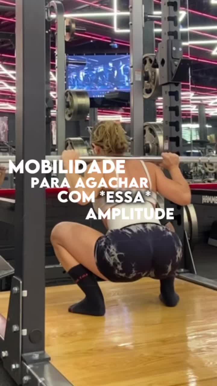 @malu