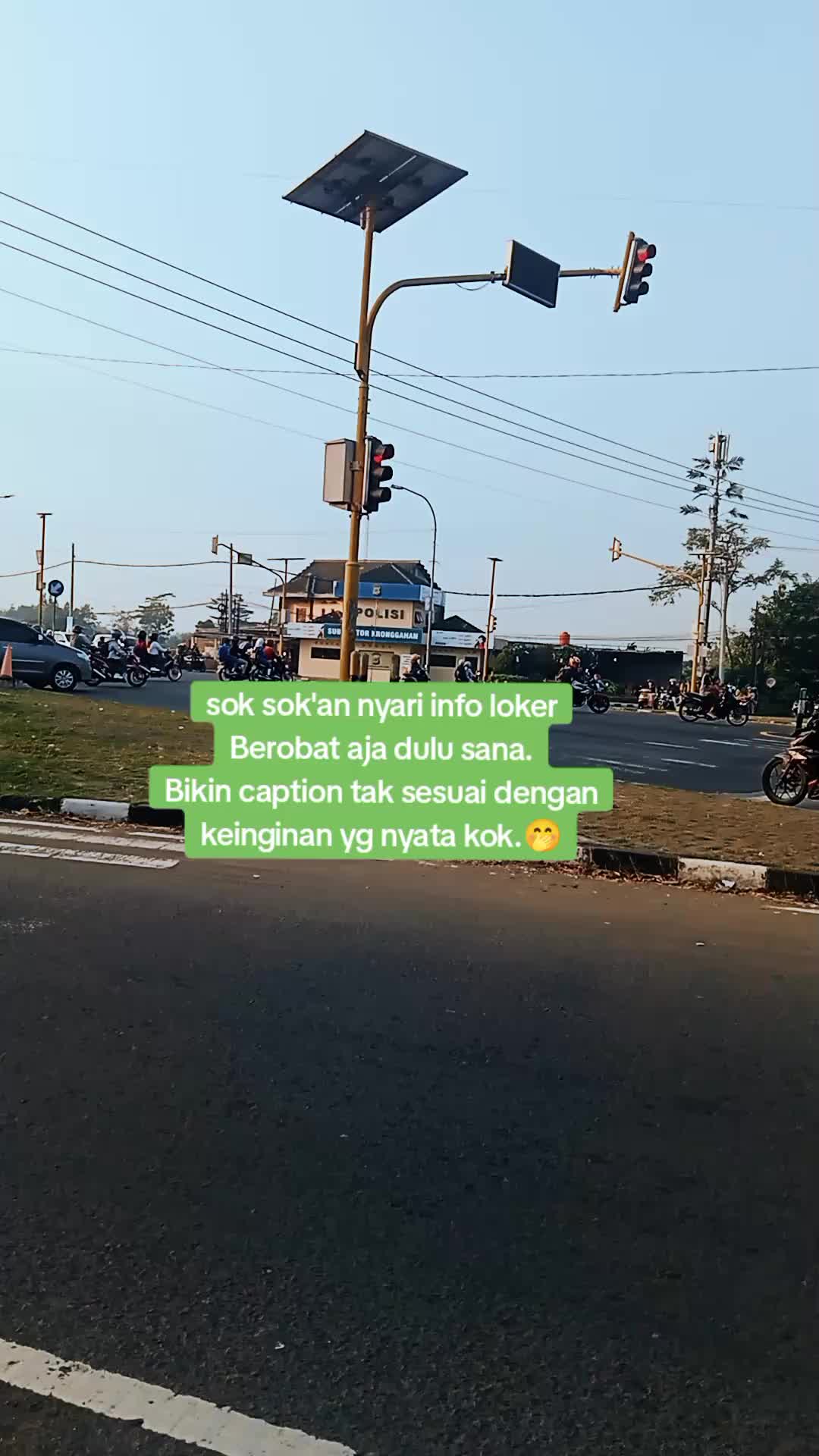 @oman?gpp.