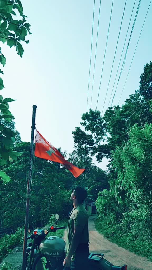 @Jyothis Varghese