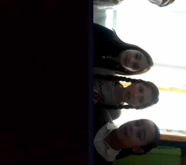 @look_at_vanessa