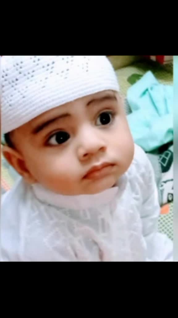 @natural_star_kaleem