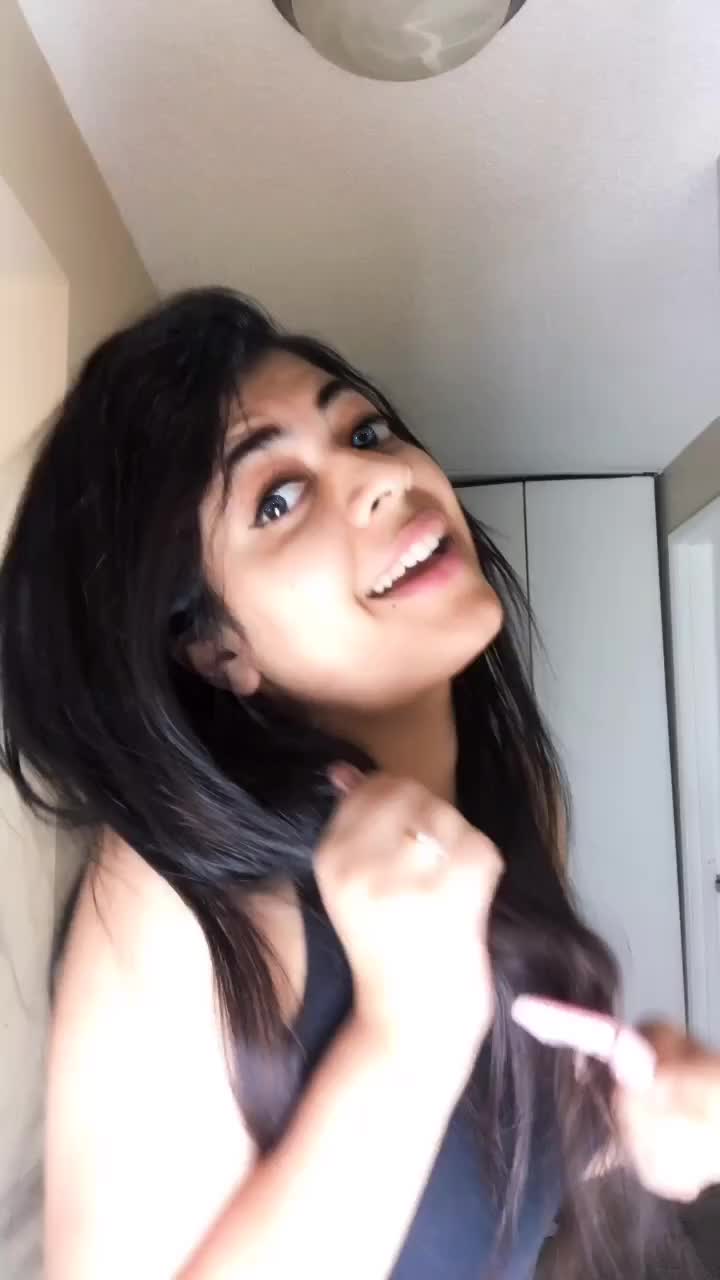 @Meenal Sikka