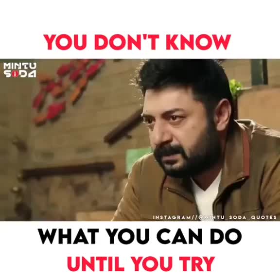 @mintu soda
