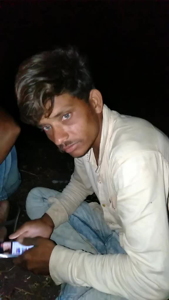 @vishvajit_sinh_9