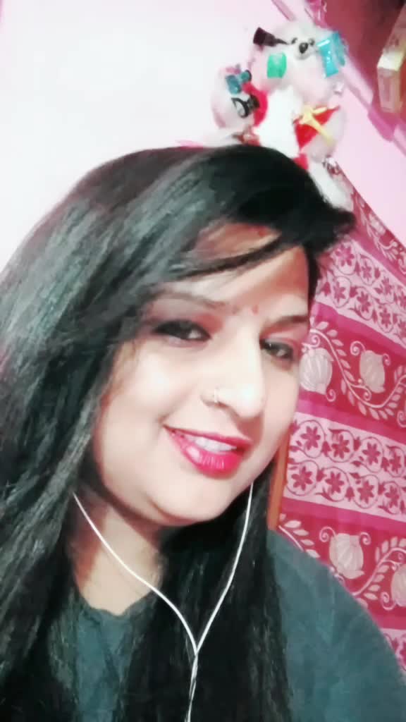 @miss you