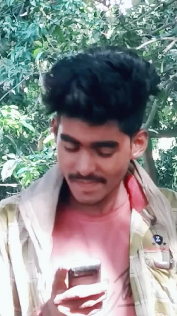 @NODXAMiT12