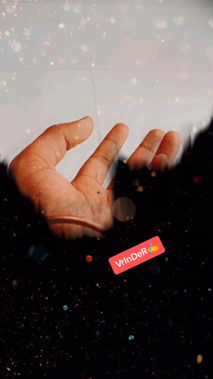 @❤ ਬਾਪੂ ਦਾ ਲਾਡਲਾ 👑