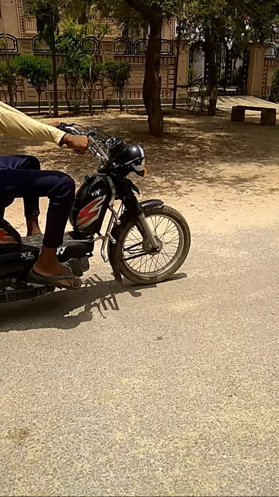 @@desi Hiru Rabari@