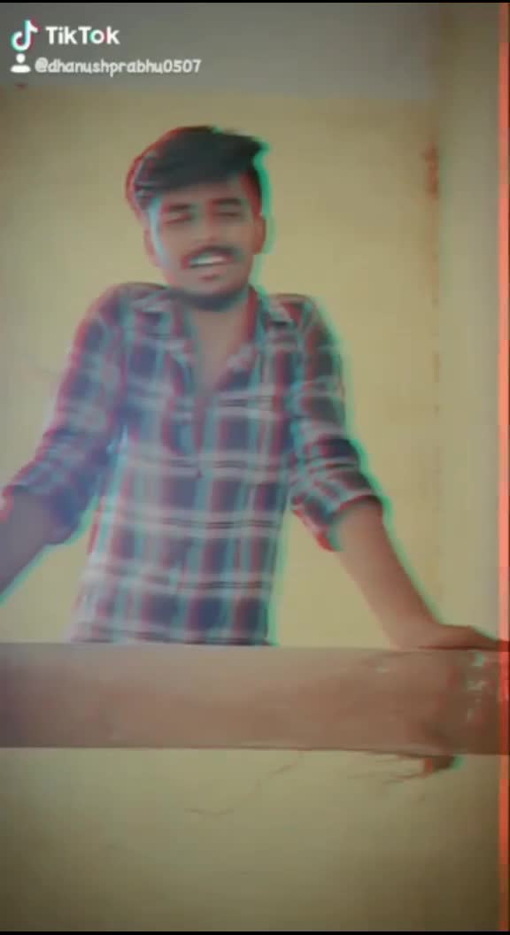 @ďhàŕâń mëčhøňž