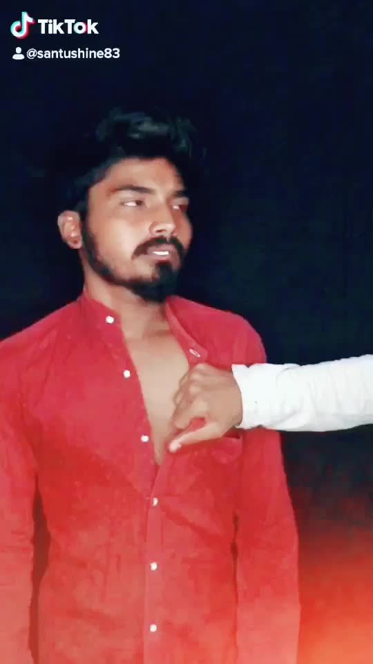 @Santu