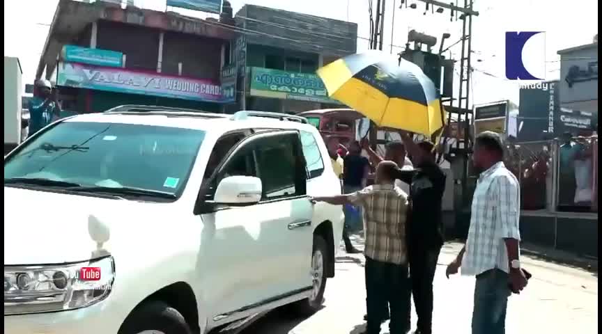 @user2264245241804