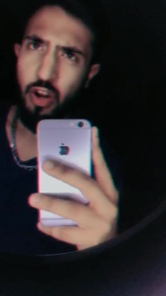 @RjSherry