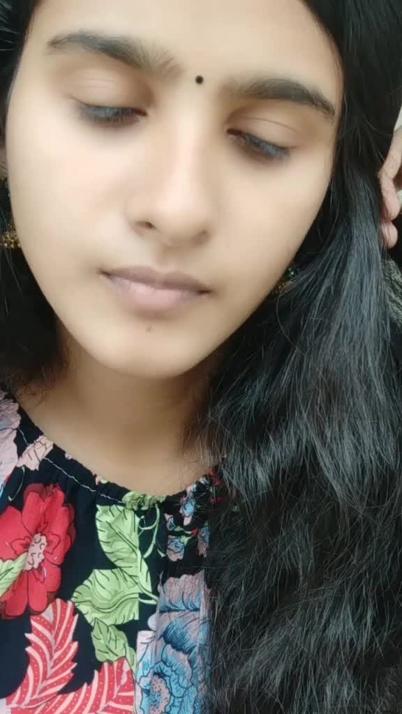 @Gouthami SunL