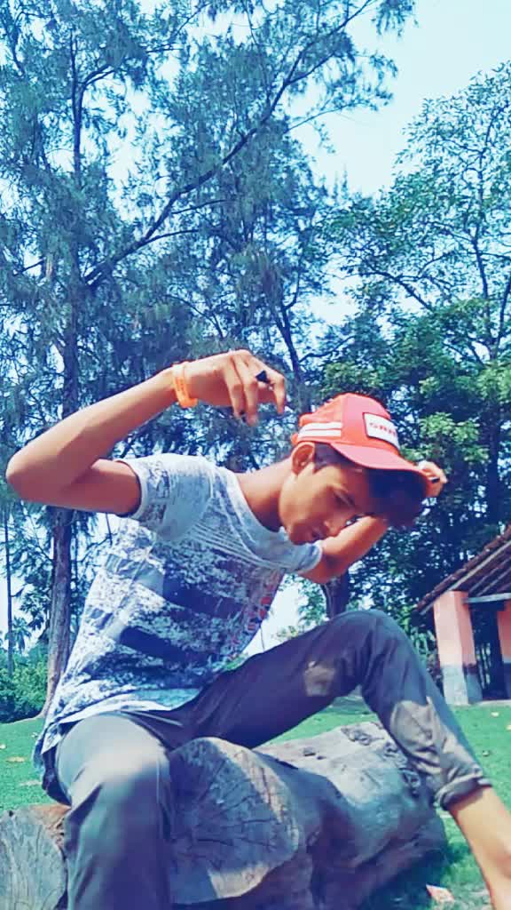 @S Rajj