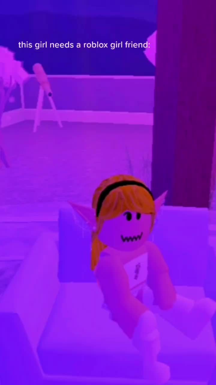 @MᴀTᴇ
